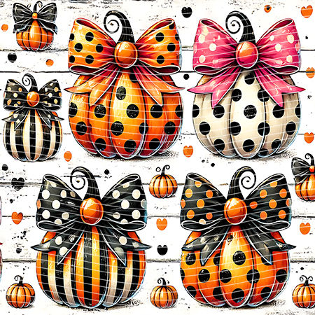 20oz integrate-EJ-3626